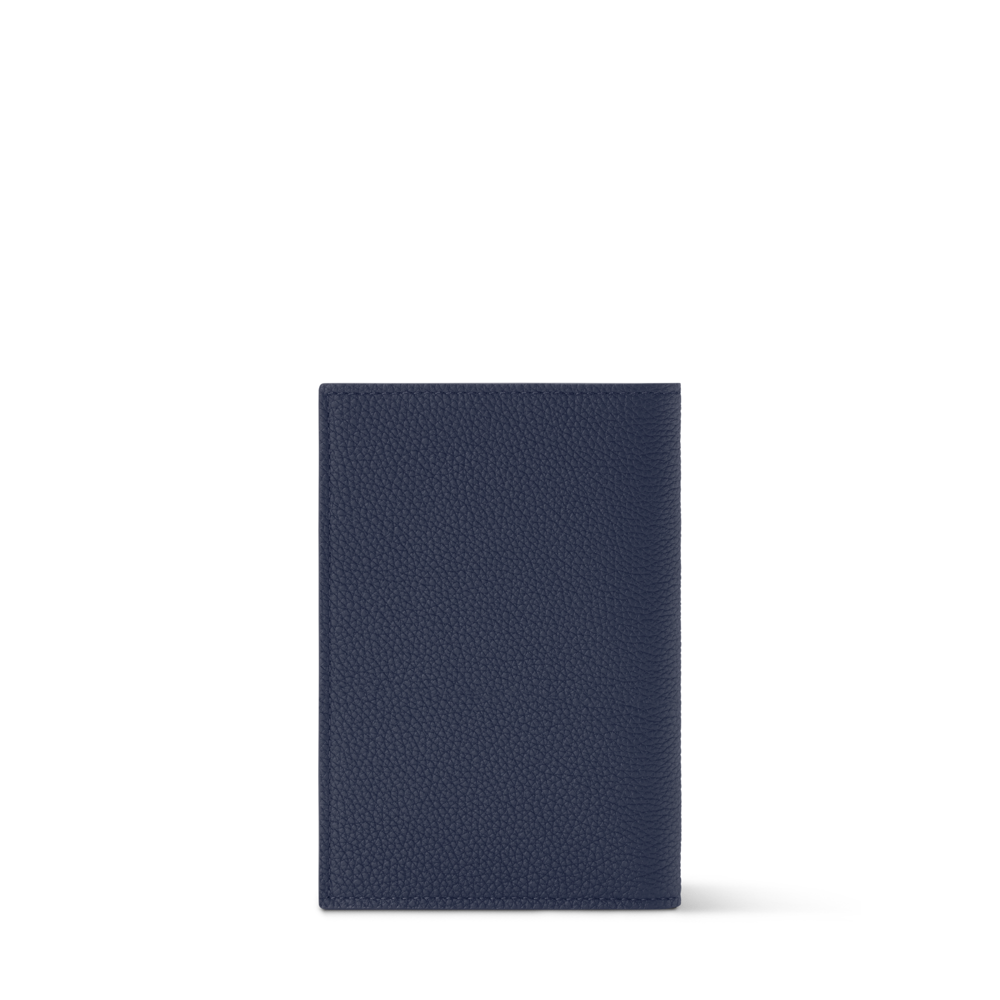 Passport Cover LV Aerogram - Men - Travel | LOUIS VUITTON ®